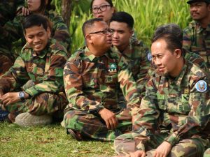 paint ball 14