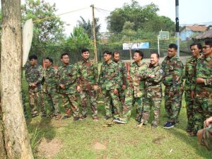 paint ball 15