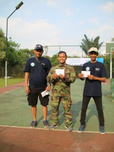 paint ball 20