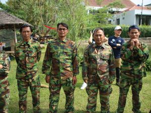 paint ball 27