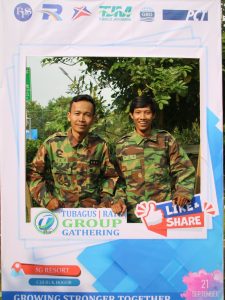 paint ball 7