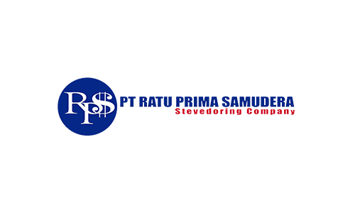 Customer ratu prima samudera