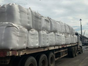 rpr jumbo bag