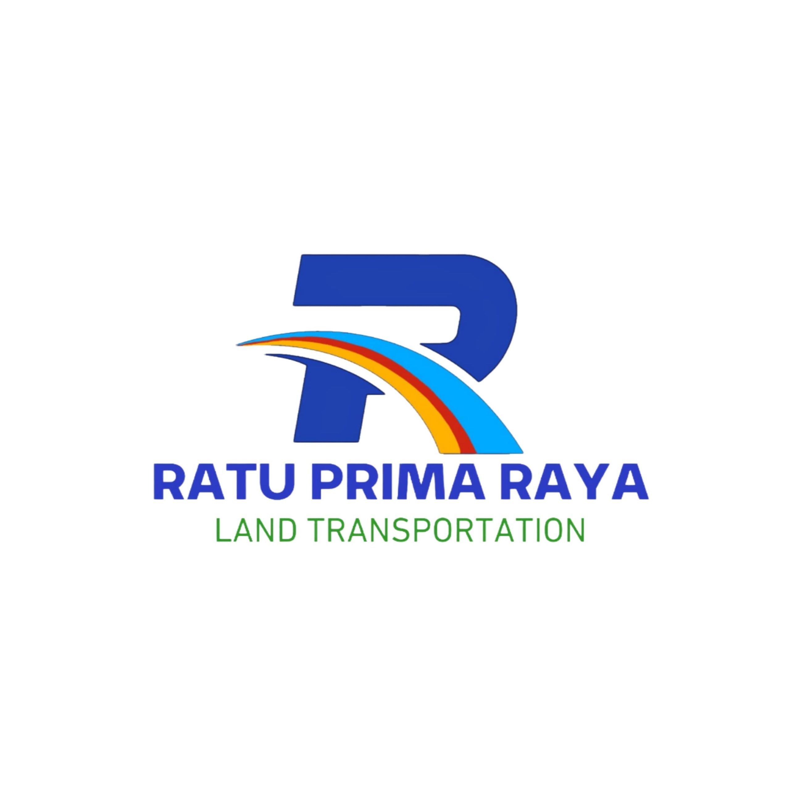 Kegiatan Perusahaan rpr