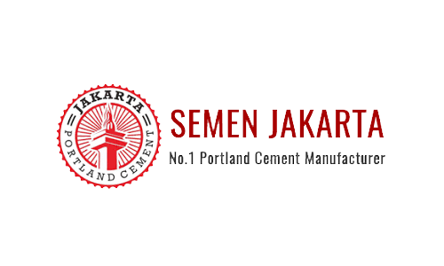 Customer semen jakatra