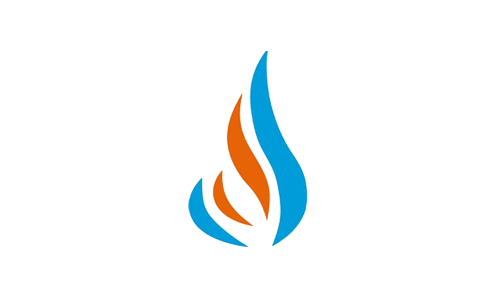 Customer subang sejahtera logistik