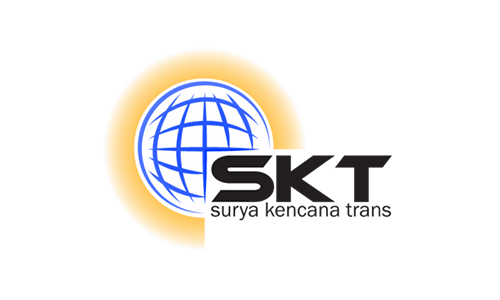 Customer surya kencana trans