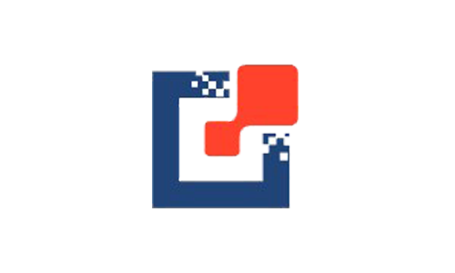 Customer surya pratama logistik