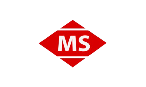 Customer the master steel