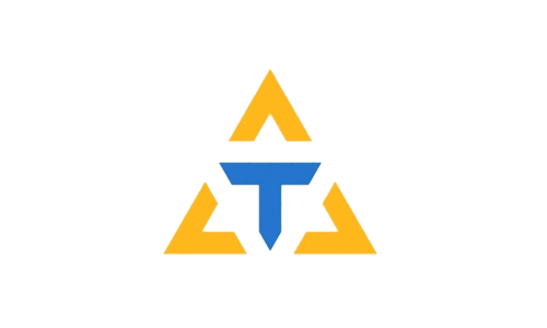 Customer trans trijaya samudera