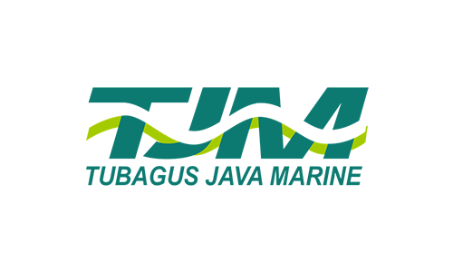 Customer tubagus java marine