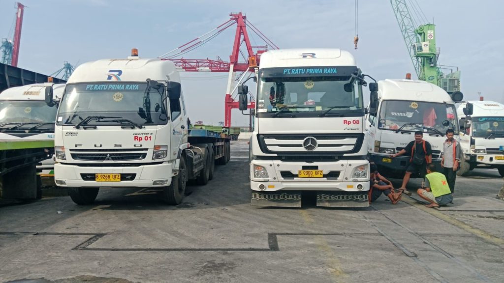 whatsapp image 2025 06 30 at 08.41.10