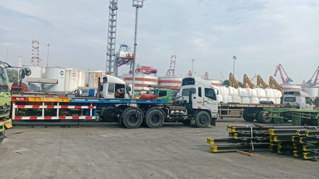 whatsapp image 2025 06 30 at 08.41.32