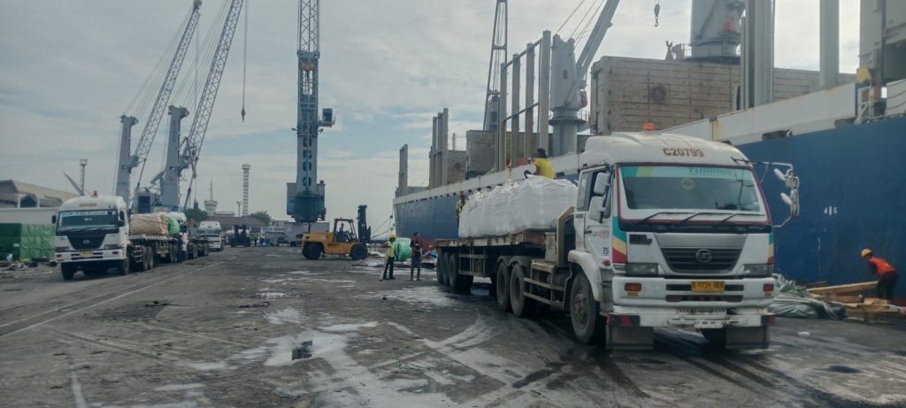 whatsapp image 2025 06 30 at 08.49.00