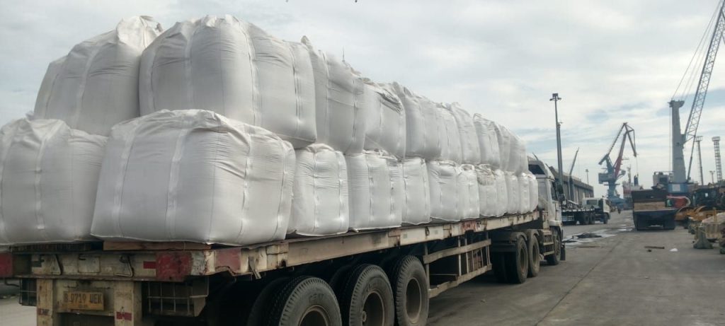 whatsapp image 2025 06 30 at 09.18.46 (1)