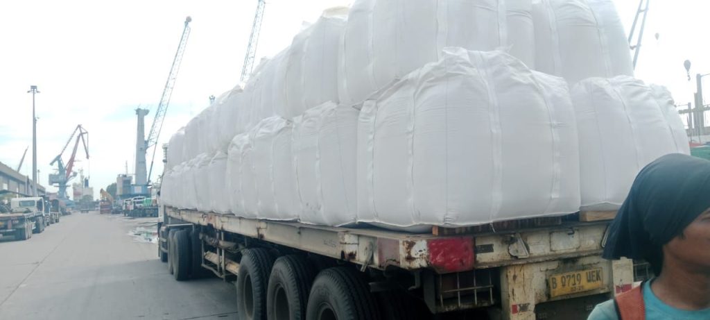 whatsapp image 2025 06 30 at 09.18.48