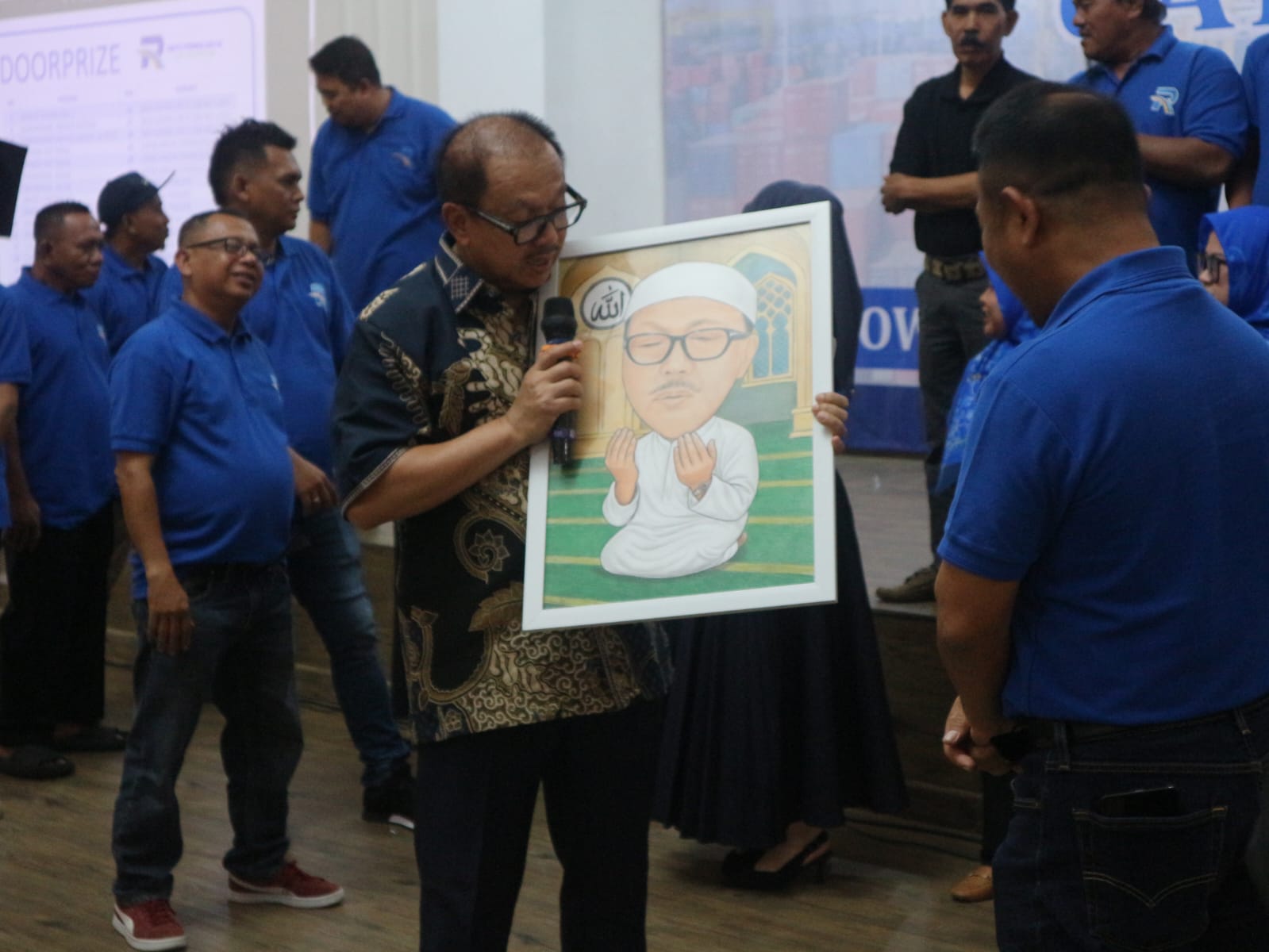 16th Anniversary Tubagus | Ratu Group whatsapp image 2025 09 23 at 10.15.44