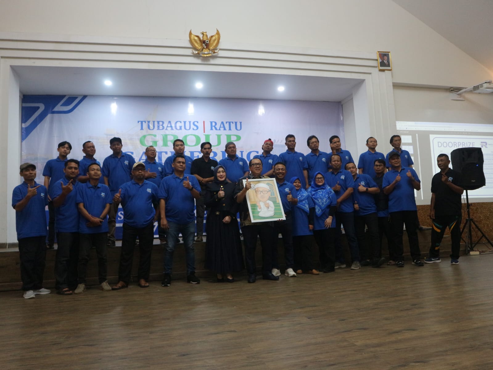 16th Anniversary Tubagus | Ratu Group whatsapp image 2025 09 23 at 10.15.51 (2)