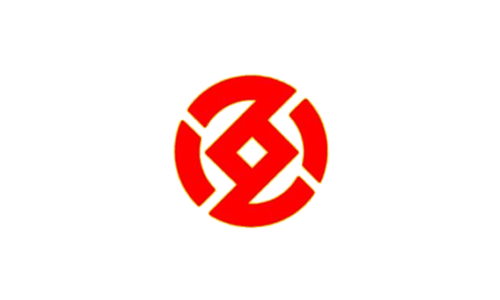 Customer zhongzhou steel