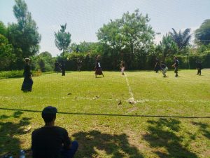 futsal sarung 2