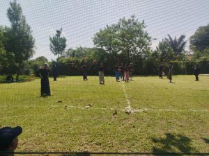 futsal sarung 3