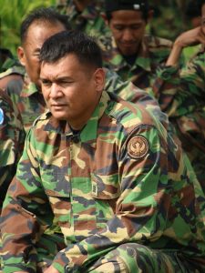 paint ball 4
