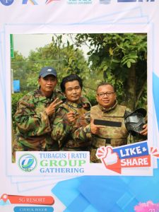 paint ball 5