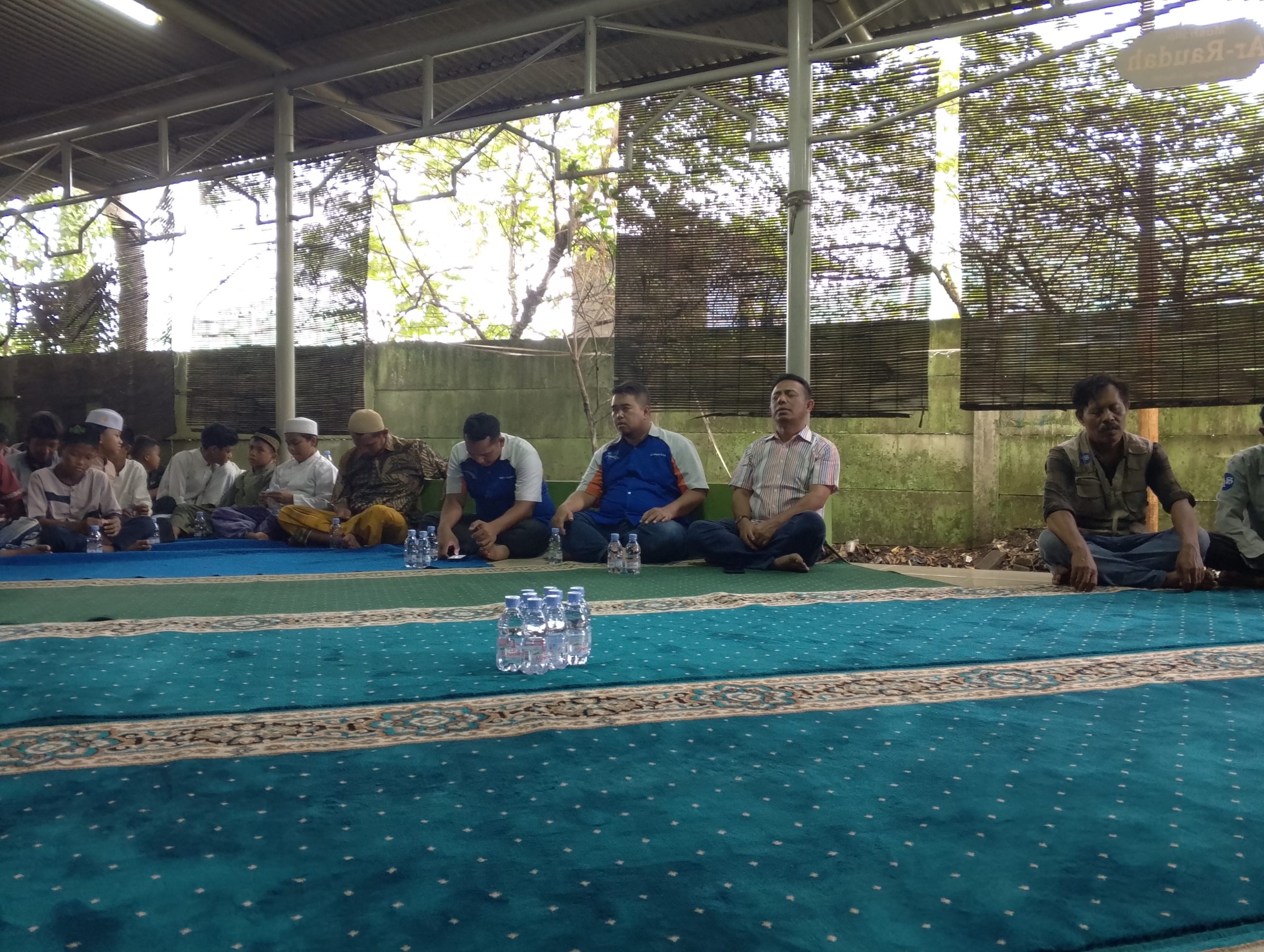 img 20250707 160638 833