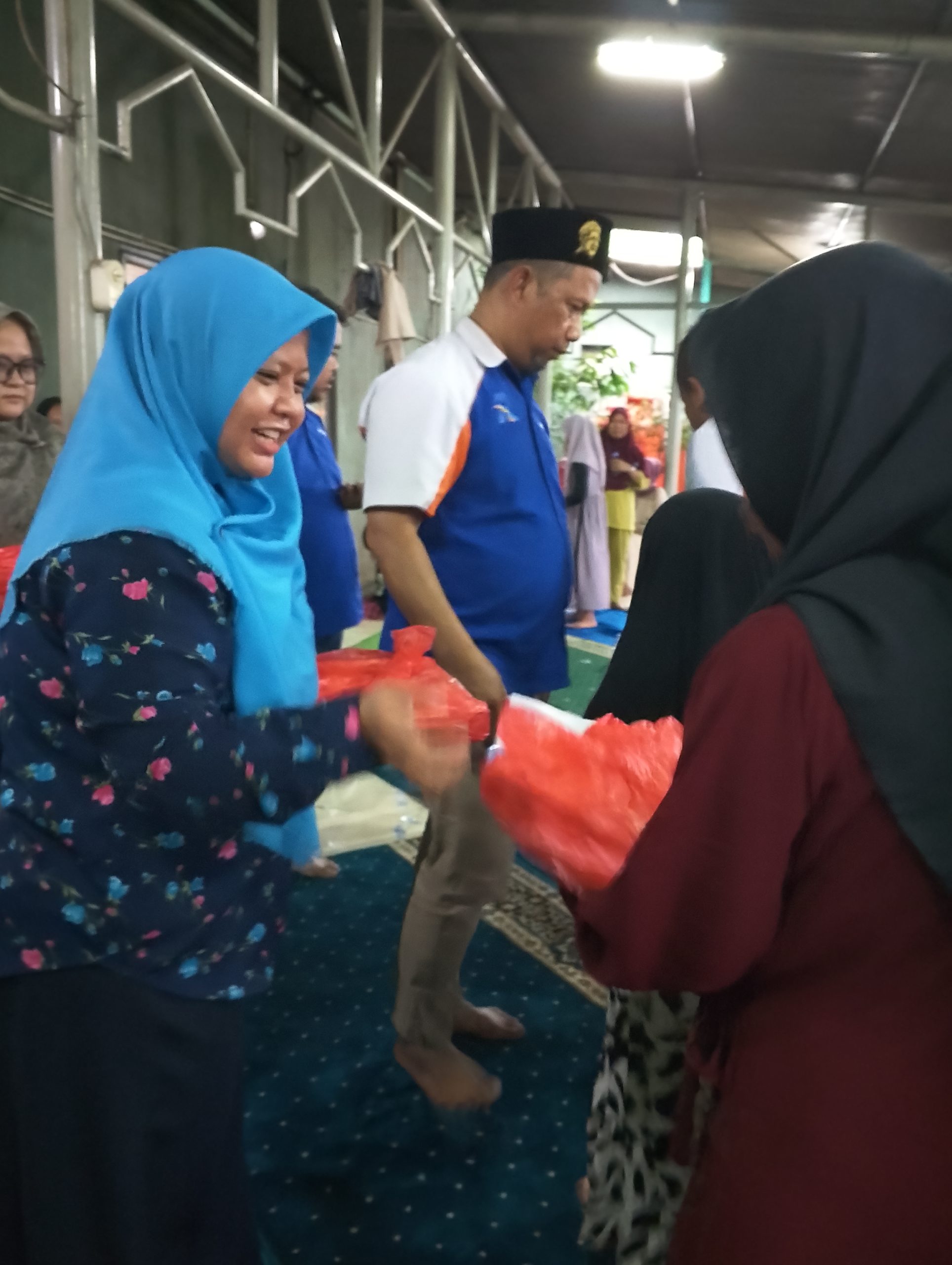 img 20250707 162848 221