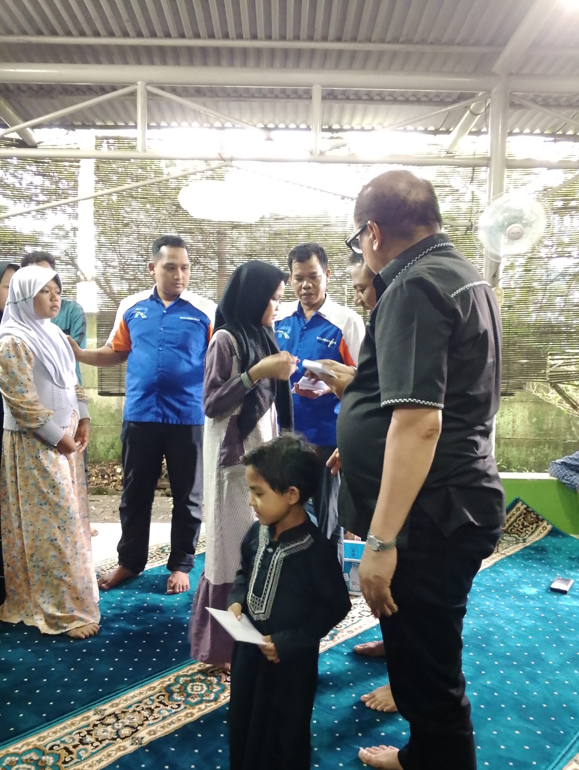 img 20250707 162857 218