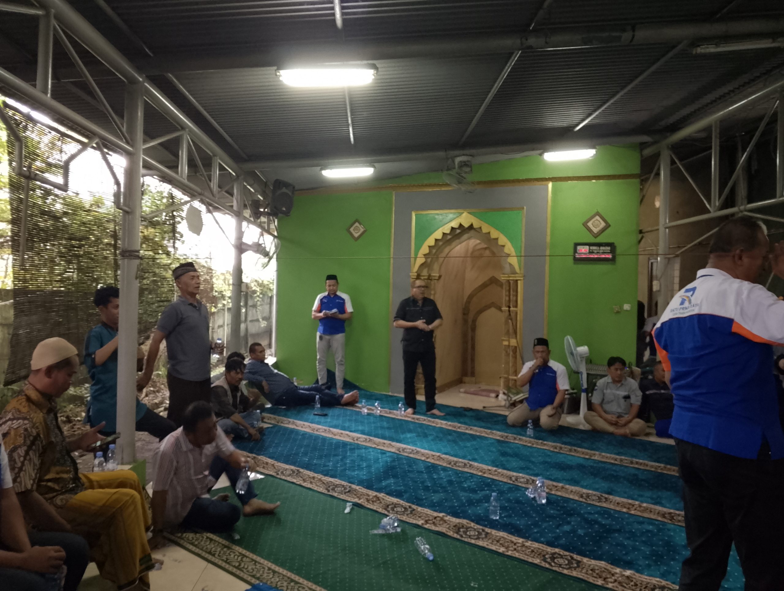 img 20250707 163049 113