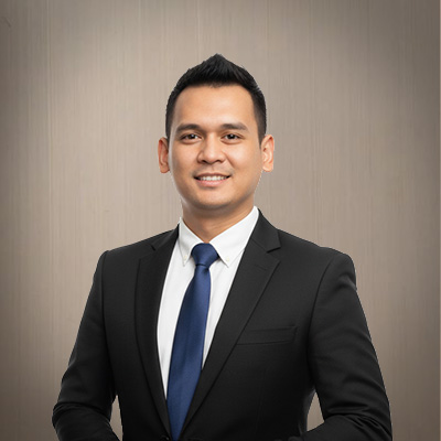 m. randiansyah