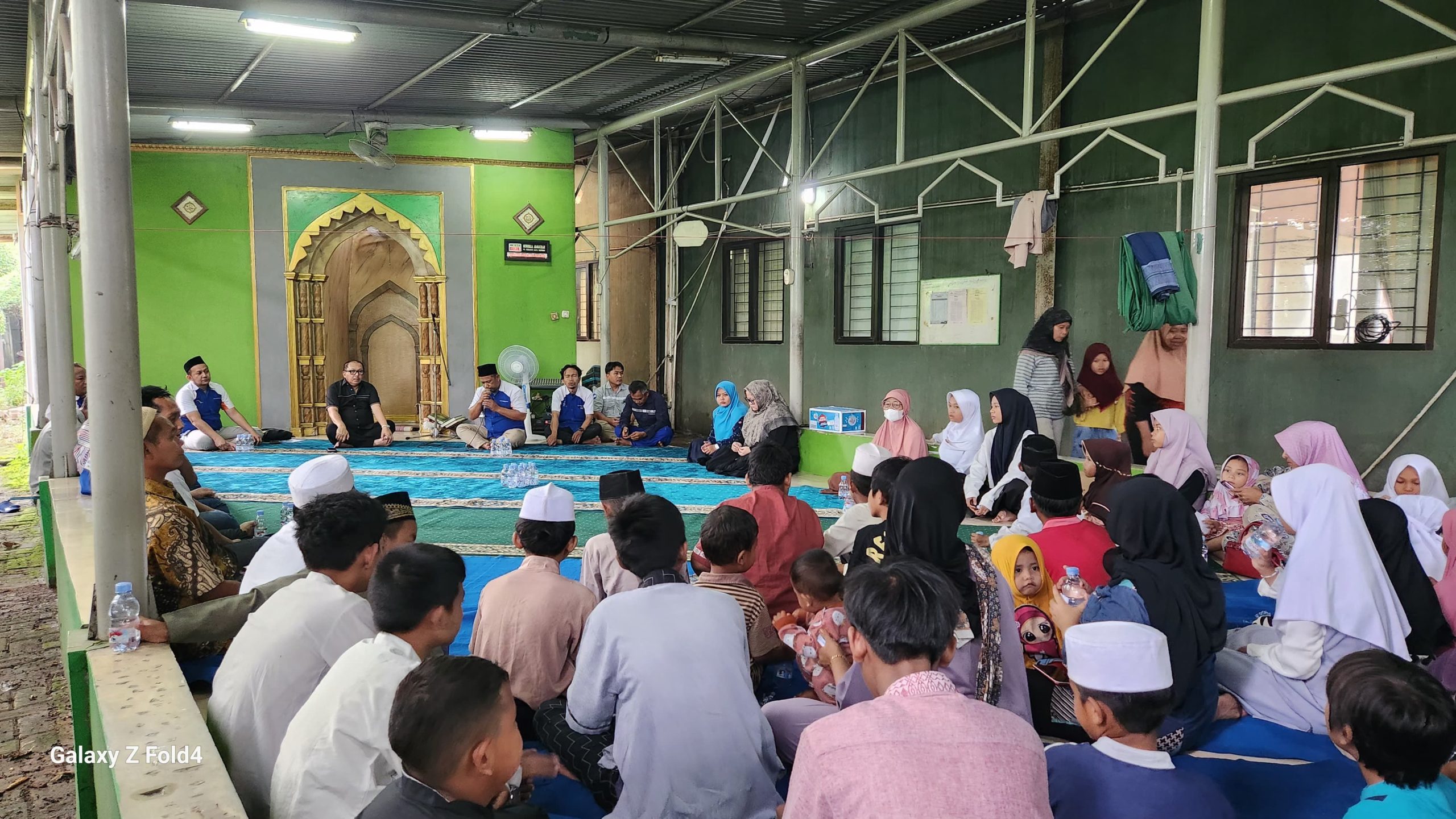 whatsapp image 2025 07 07 at 15.54.51