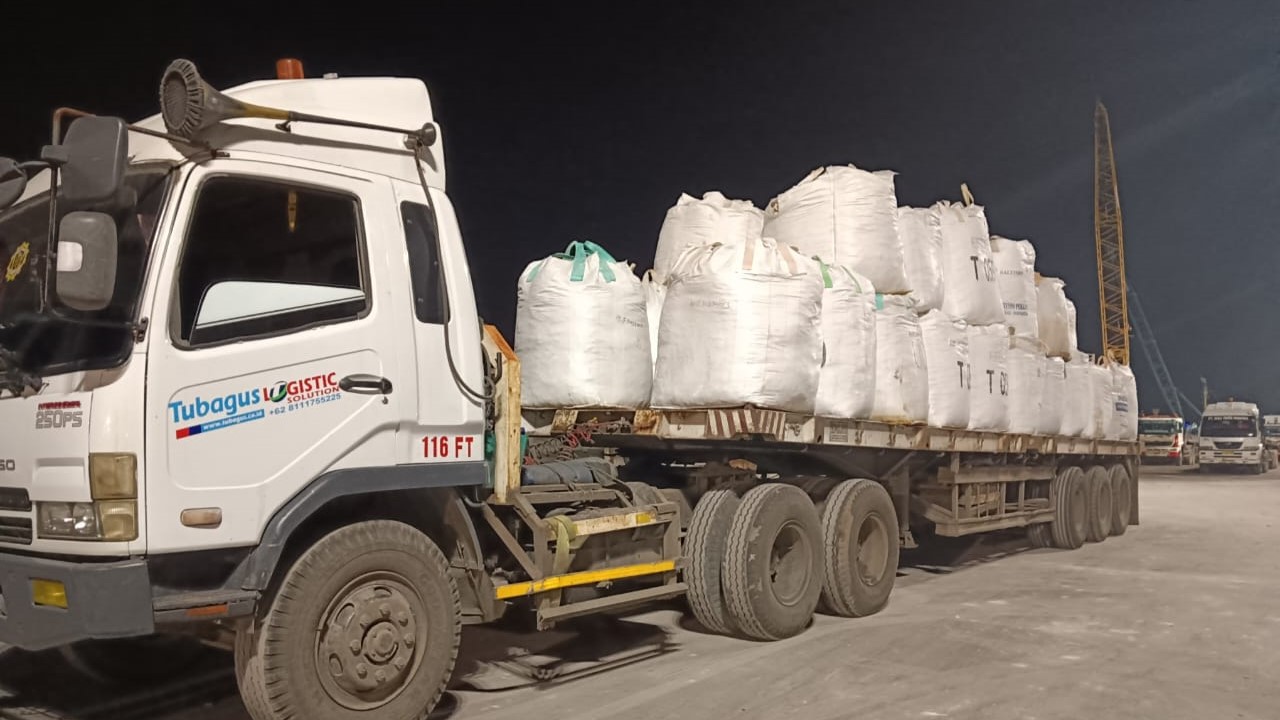 whatsapp image 2025 10 21 at 18.46.17