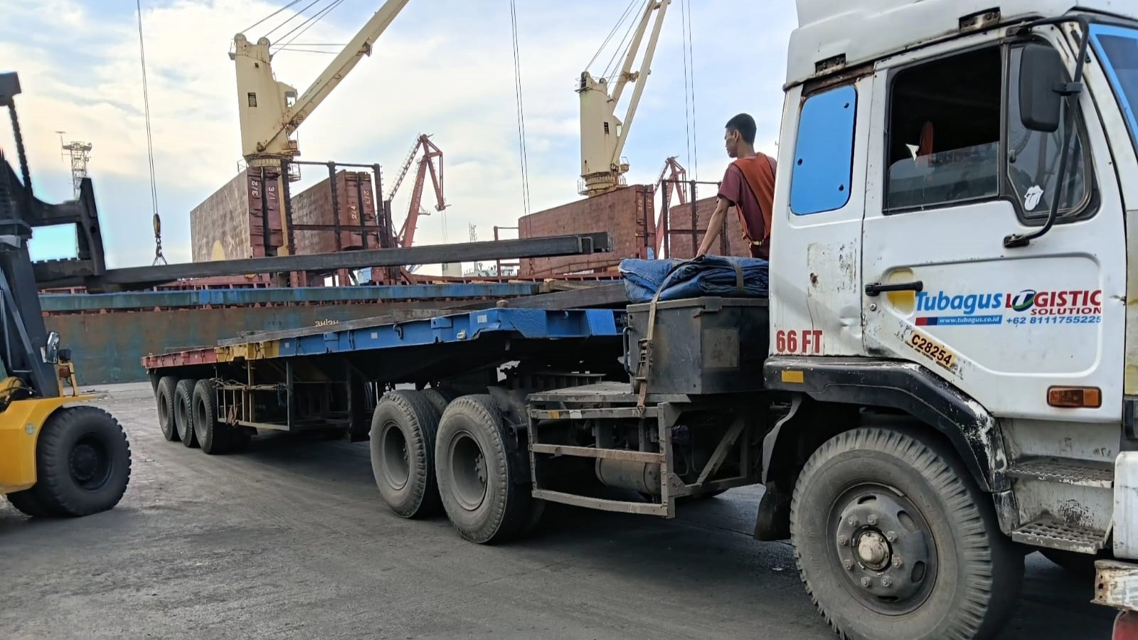 billet 2025 11 02 at 16.02.50