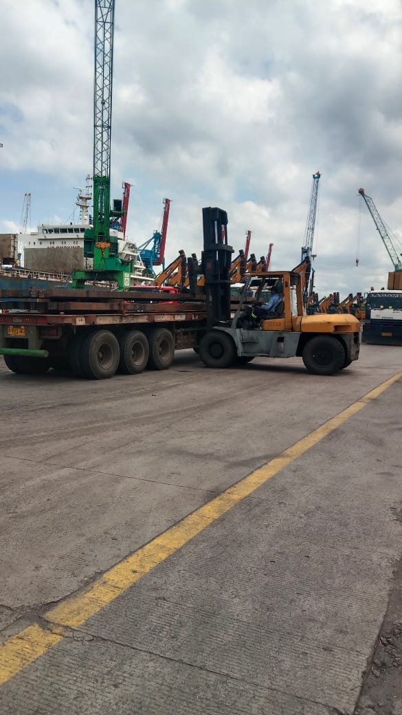 billet jas 2025 11 07 at 12.47.15 (2)