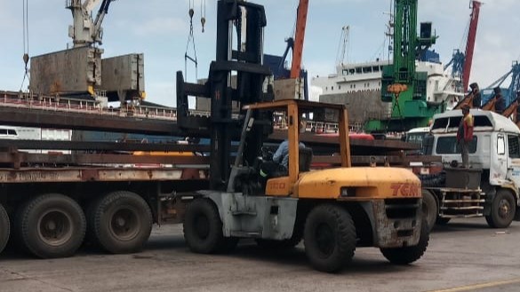 billet jas 2025 11 07 at 12.47.15