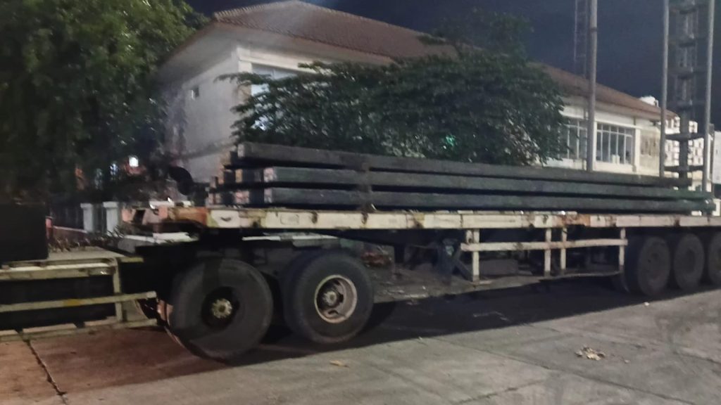 billet kpss 2025 11 06 at 22.36.24