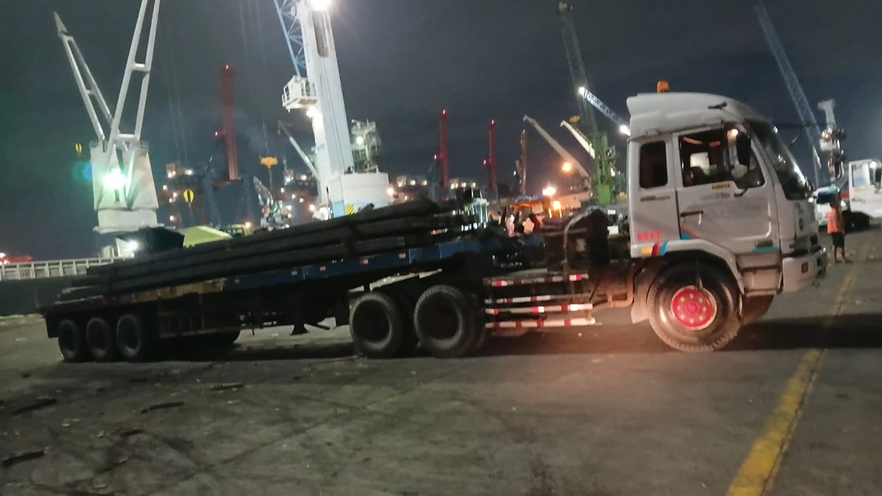 billet kpss 2025 11 07 at 01.07.46