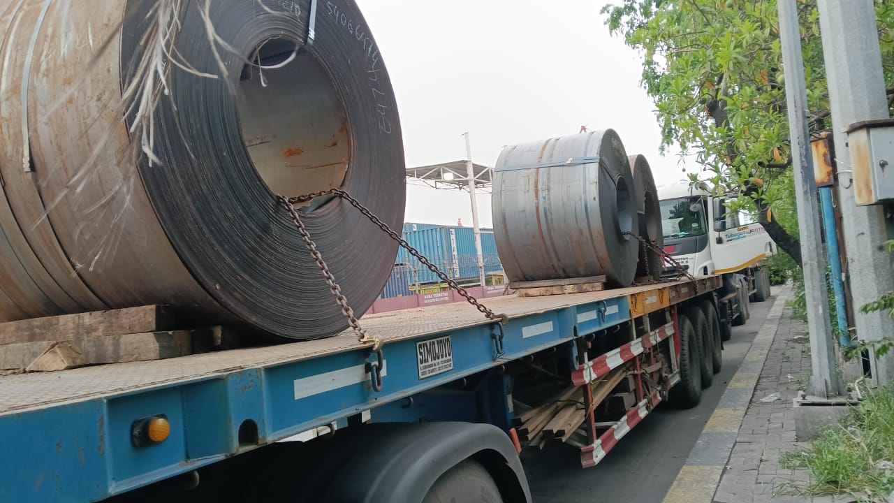 coil amns 2025 11 10 at 17.12.46