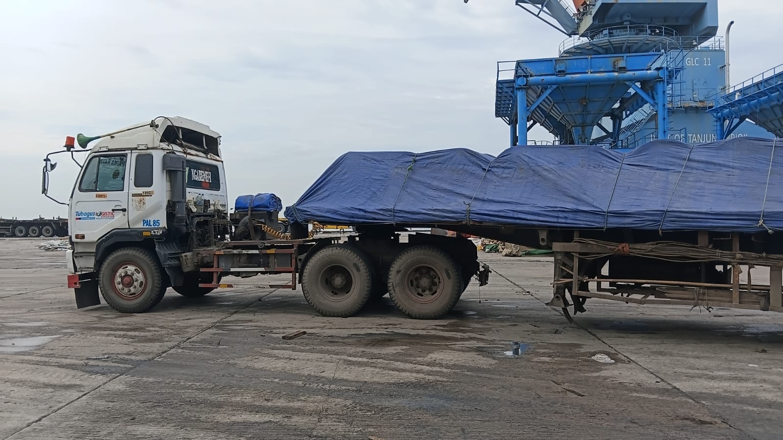 coil kms 2025 11 08 at 16.46.08