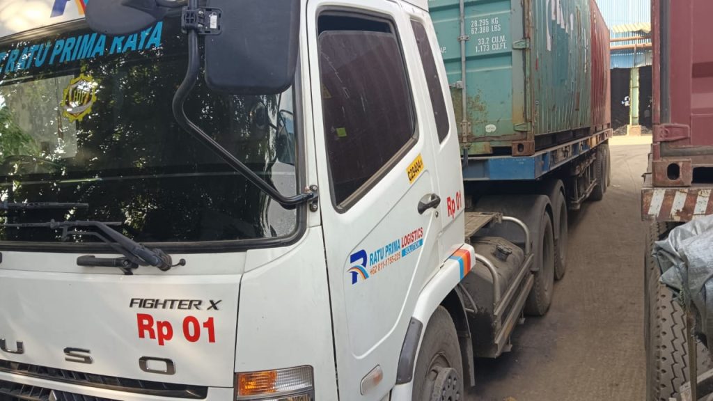 cont 2025 10 31 at 16.33.30