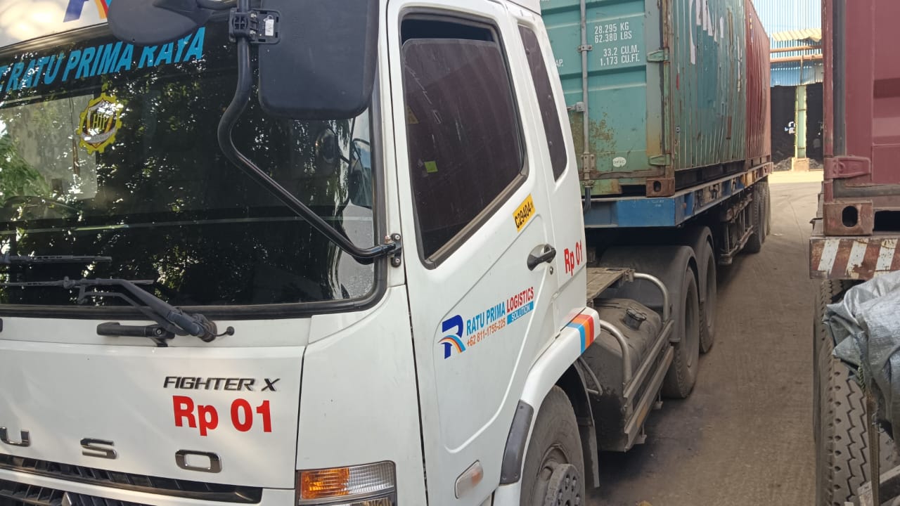 cont 2025 10 31 at 16.33.30