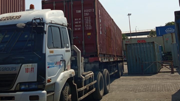 cont 2025 11 01 at 09.23.01