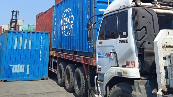 cont 2025 11 01 at 09.23.02