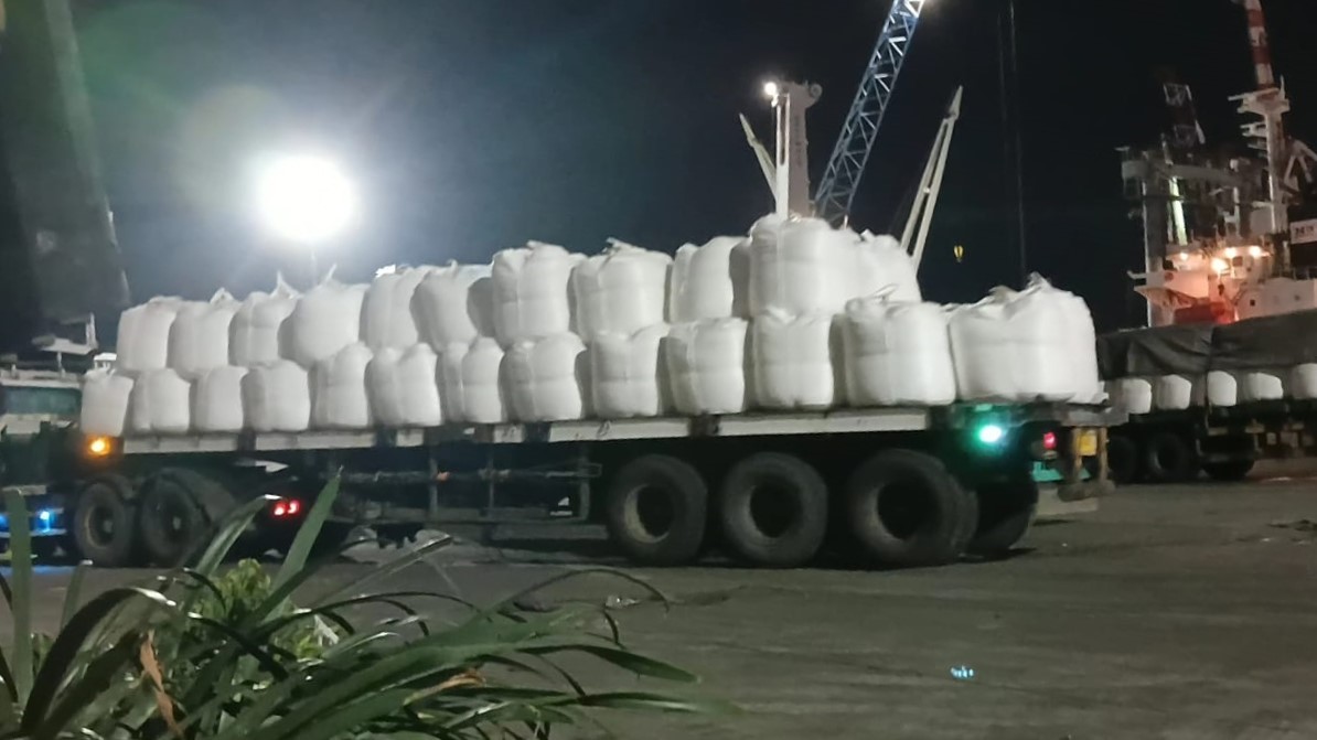 j. bag 2025 11 07 at 03.14.15