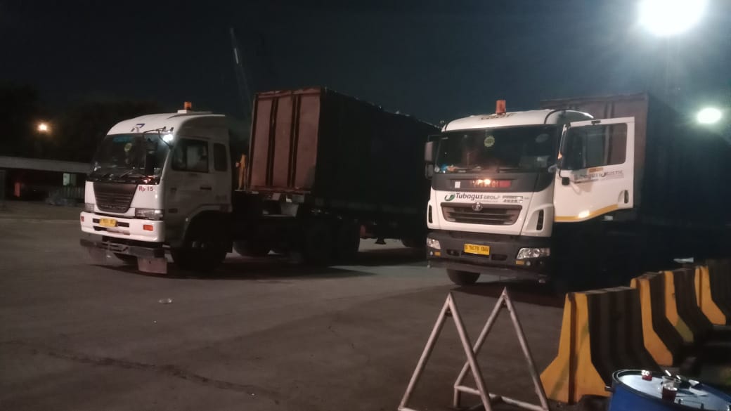 scrap bps 2025 11 05 at 22.29.18