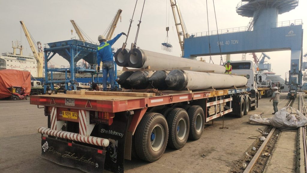 spun pile 2025 11 21 at 16.42.17