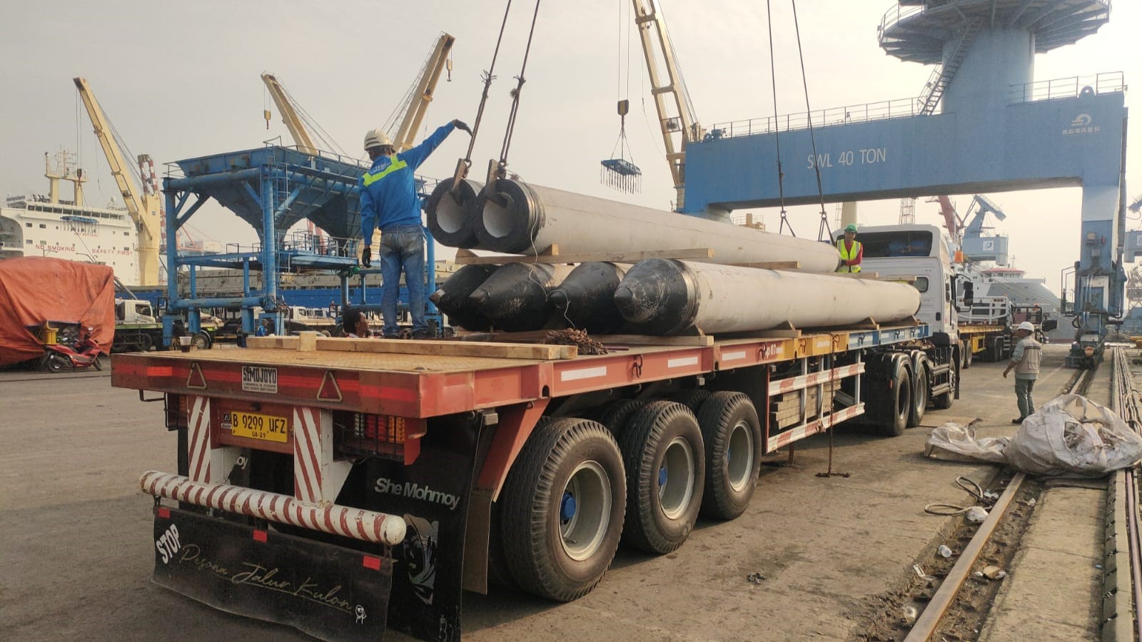 spun pile 2025 11 21 at 16.42.17