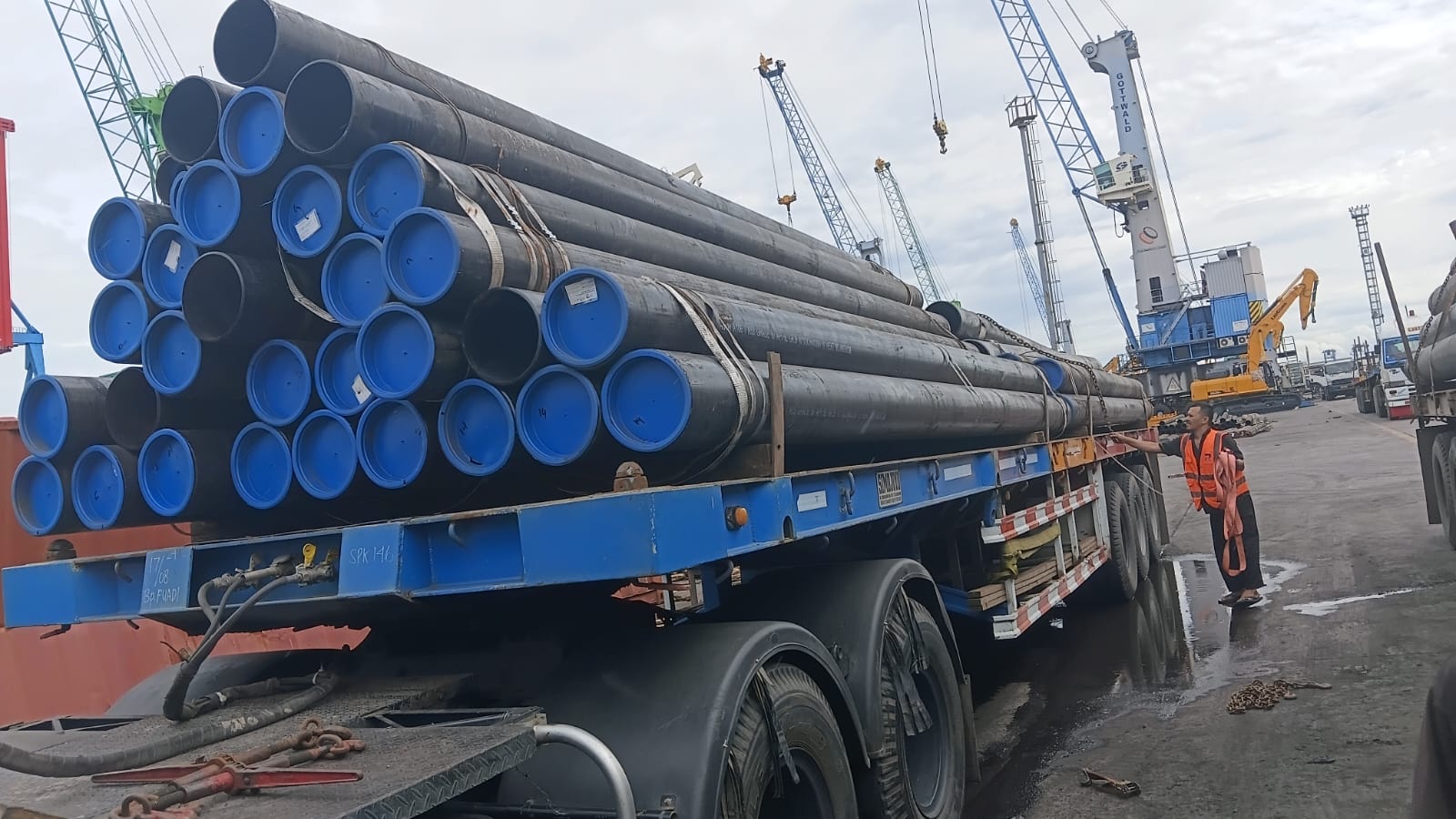 st pipa 2025 11 06 at 14.25.45